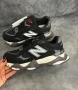 Дамски New BALANCE , снимка 7