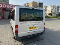 Ford Transit 2.2 дизел 115 кс 2009 Г 6 ск само на части , снимка 5