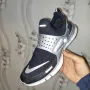 оригинални маратонки  Nike Free 4.0  номер 45-45,5, снимка 13