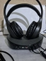 Безжични HiFi слушалки "Philips" SHD8600UG/10, снимка 5