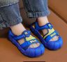 Нови детски сандали, снимка 1 - Детски сандали и чехли - 45653847