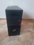 Компютър Fujitsu Esprimo P710 E85+, снимка 1