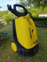 Продавам Водоструйка karcher HD1090, снимка 6