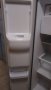 Хладилник с фризер SAMSUNG No Frost, снимка 5