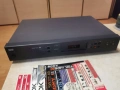 NAD STEREO TUNER 1303260731LCHERY1, снимка 9