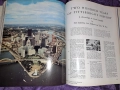 Книга "Pittsburgh: The Story of an American City" автор Stefan Lorant , снимка 6