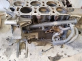 блок за Порше Каийен 3.2 / porshe vr6, снимка 1