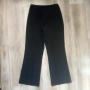 Дамски панталон Н&М, снимка 5