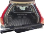 Щора за багажник на Volvo XC90 2002 - 2014 (НОВА), снимка 2