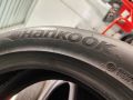 4бр.летни гуми 235/50/19 Hankook, снимка 4