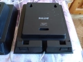 Тонколони Philips CS4600-фронтални двулентови, снимка 7