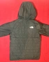 THE NORTH FACE детско зимно яке, снимка 2