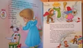 Приказки за лека нощ, снимка 12