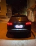 Led плафони за регистрационен номер Audi A3,A4,A5,A6,A8,RS4,RS5,RS6,B6,B7,C6,Q7, снимка 5