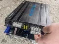 Стъпало за кола 1000w, снимка 2