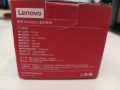 Bluetooth колонка Lenovo Thinkplus K3 Pro, снимка 7