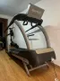 Бягаща пътека SportsArt Fitness T650 M, снимка 1