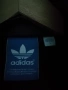 Adidas Chile 62 Originals Black/Silver Trefoil оригинално горнище мъжко размер S vintage , снимка 7
