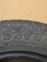 зимни гуми SAVA – 205/60 R16 - ЧЕТИРИ БРОЯ, снимка 1