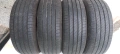 195 55 16 МИШЕЛИН 7ММ, снимка 9