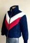 Tommy Hilfiger Womens Down Jacket Size S НОВО! ОРИГИНАЛ! Дамско Зимно пухено Яке!, снимка 11