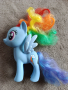 Колекция My little pony Моето малко пони, снимка 13