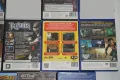 Игри за PS2 Mortal Kombat Deadly Alliance/Tekken 4/Extermination/Baldur's Gate/Killzone, снимка 12