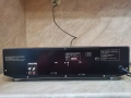 Касетен дек Sony tc ke400s , снимка 7