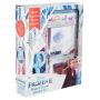 Frozen 2: Magical Dream Journal Kit, снимка 1