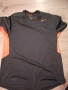 Тениска Nike, снимка 1