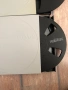 Revox 26 Ролки, снимка 2