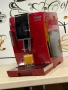 Кафемашина кафе автомат delonghi dinamica с гаранция, снимка 1