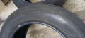 Летни гуми 255/55R18, снимка 3