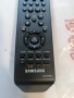 Оригинално дистанционно SAMSUNG AB59-00033A, снимка 2