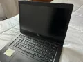 Dell - лаптоп Latitude 5490, снимка 2