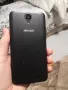 Archos 55 Helium, снимка 9