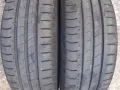 Джанти с гуми 195/65R15, снимка 13