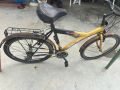 leader tarantula колело / велосипед / байк st+ -цена 89 лв - 26 инча колелета -скорости Шимано   -из, снимка 1
