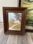Стари картини, снимка 4