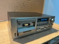 касетен дек "PIONEER CT-F850"/ blue series/, снимка 5
