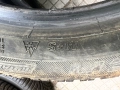 4бр зимни гуми 225-45-18, снимка 8