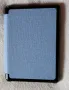 kindle paperwhite 10то поколение PQ94WIF, 8GB, снимка 9