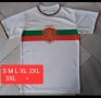 БЪЛГАРИЯ 🇧🇬 🇧🇬 🇧🇬 мъжки тениски, снимка 5