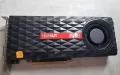 Видеокарта Palit Geforce GTX 960 4 GB за части , снимка 1