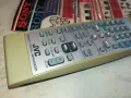 jvc-audio remote-внос swiss 1903250711, снимка 6