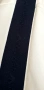 Emporio Armani Full Zip Mens Size S / M НОВО! ОРИГИНАЛ! Мъжко Горнище!, снимка 11