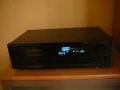 DENON DRM-800, снимка 4
