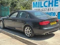 Ауди а4 б8 2.0тди на части / Audi a4 b8 s line, снимка 2