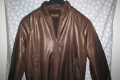Мъжко яке Guess George Marciano Wrangler mens ranch jacket Оригинално дънково яке, снимка 1