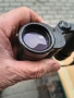 Бинокъл Carl Zeiss, снимка 8